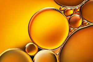Oil Facts & Figures You Need to Know - Carpenter and Smith